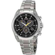 Citizen BL5380-58E