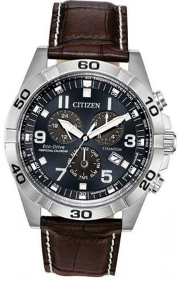 Citizen BL5551-06L