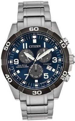 Citizen BL5558-58L