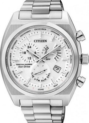 Citizen BL8130-59A