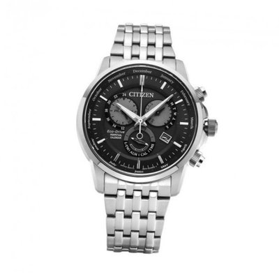 Citizen BL8150-86H