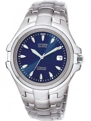 Citizen BM1290-54L