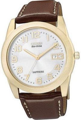 Citizen BM6522-02B-E