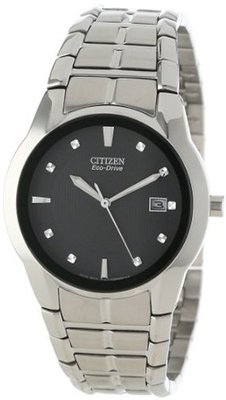 Citizen BM6670