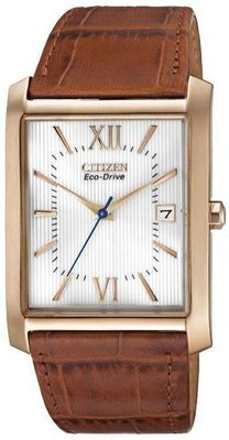 Citizen BM6788-05A