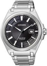 Citizen BM6930-57E