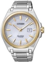 Citizen BM6935-53A