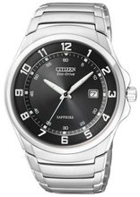 Citizen BM7040-59E