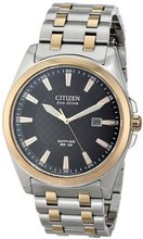 Citizen BM7106-52E Corso Eco Drive