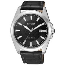 Citizen BM7108-14E