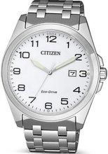 Citizen BM7108-81A