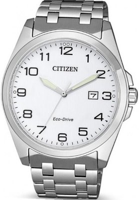 Citizen BM7108-81A