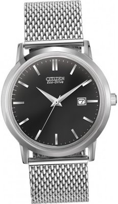 Citizen BM7190-56H