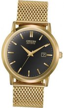 Citizen BM7192-51E