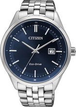 Citizen BM7251-53L