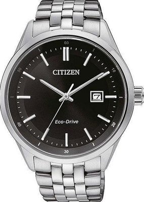 Citizen BM7251-88E