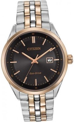 Citizen BM7256-50E