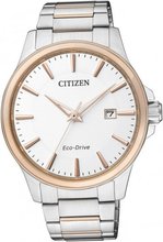 Citizen BM7294-51A