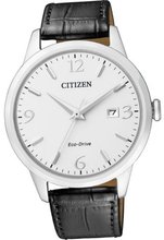 Citizen BM7300-09A