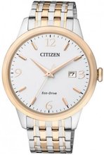 Citizen BM7304-59A