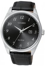 Citizen BM7320-01E