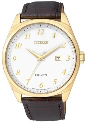 Citizen BM7322-06A