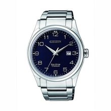 Citizen BM7360-82M