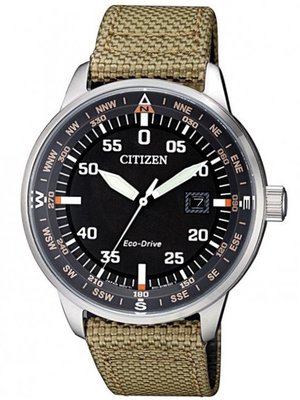 Citizen BM7390-14E