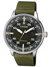 Citizen BM7390-22X