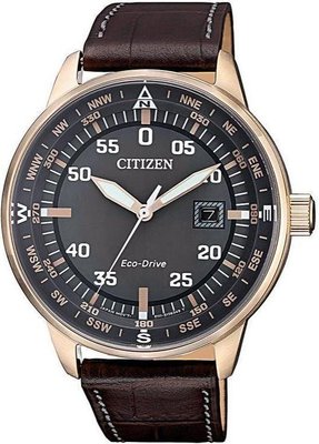 Citizen BM7393-16H