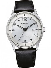 Citizen BM7400-21A