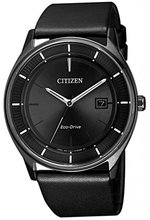 Citizen BM7405-19E