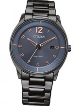 Citizen BM7408-88H