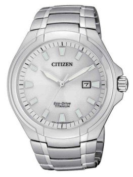 Citizen BM7430-89A