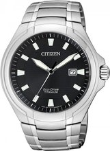 Citizen BM7430-89E