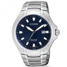 Citizen BM7430-89L