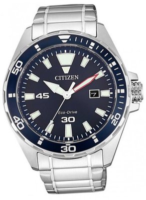 Citizen BM7450-81L