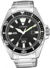 Citizen BM7451-89E