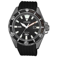 Citizen BM7455-11E