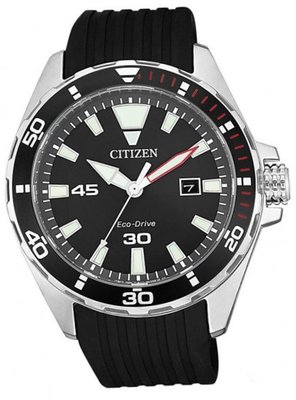 Citizen BM7459-10E