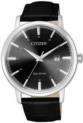 Citizen BM7460-11E