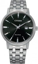 Citizen BM7460-88E