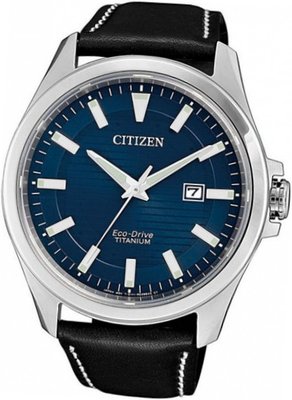 Citizen BM7470-17L