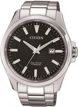 Citizen BM7470-84E