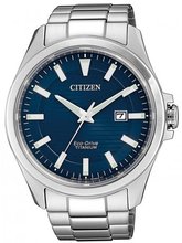 Citizen BM7470-84L