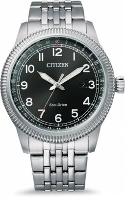 Citizen BM7480-81E