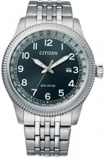 Citizen BM7480-81L