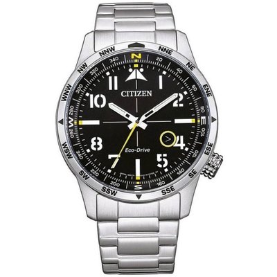 Citizen BM7550-87E