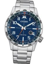 Citizen BM7550-87L