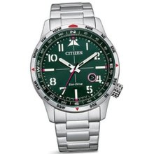 Citizen BM7551-84X